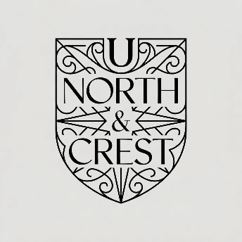 Northandcrest.com
